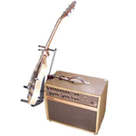 Кронштейн STRING SWING CC24, image 